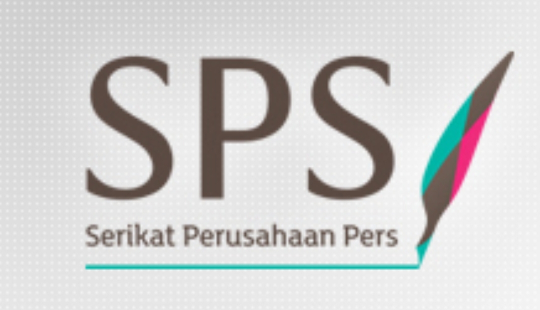 Lampung Ditetapkan Tuan Rumah Kongres SPS 2027
