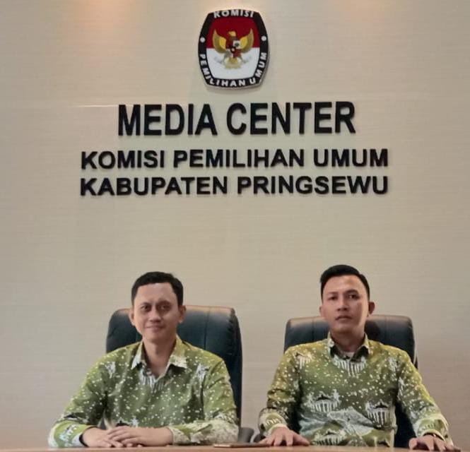 Partai Hanura Pringsewu Dipastikan Tak Ikut Kontestasi Pileg 2024