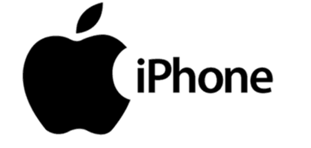 Rekomendasi HP iPhone Untuk Gaming ,Yang Sekarang Sudah Terjangkau 
