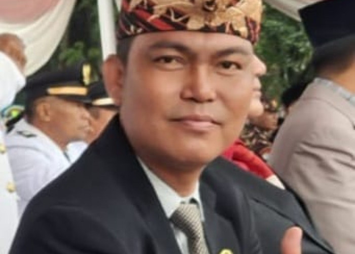 Kontroversi Busana Muli Mekhanai, Tokoh Adat Kritik Pemkab Lampung Timur