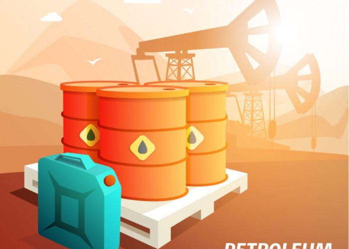 Harga Minyak Dunia Tembus US$100, Pemerintah Pastikan Pertalite Tidak Naik