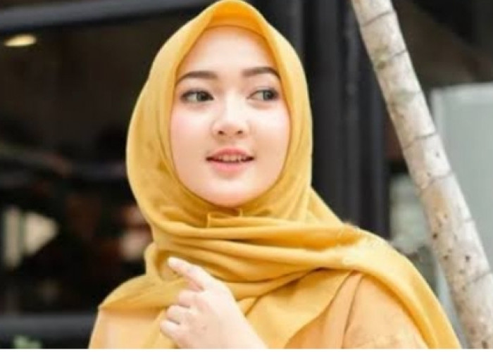 Inilah. Suku Di Indonesia Penghasil Wanita Tercantik 