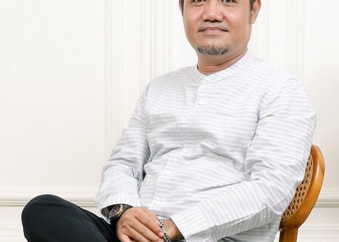Yang Dicari Kebenaran atau Sekadar Kepuasan?