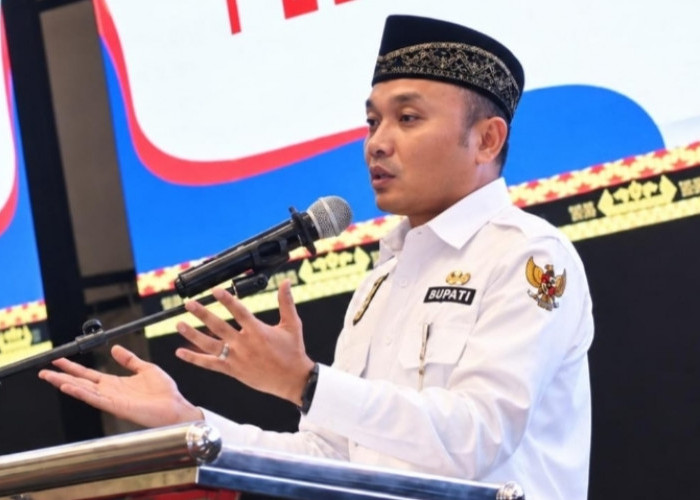 Pelantikan Pj Kakon Gunung Tiga Ditunda, BHP dan Kakon Persoalkan Prosedur Pemberhentian
