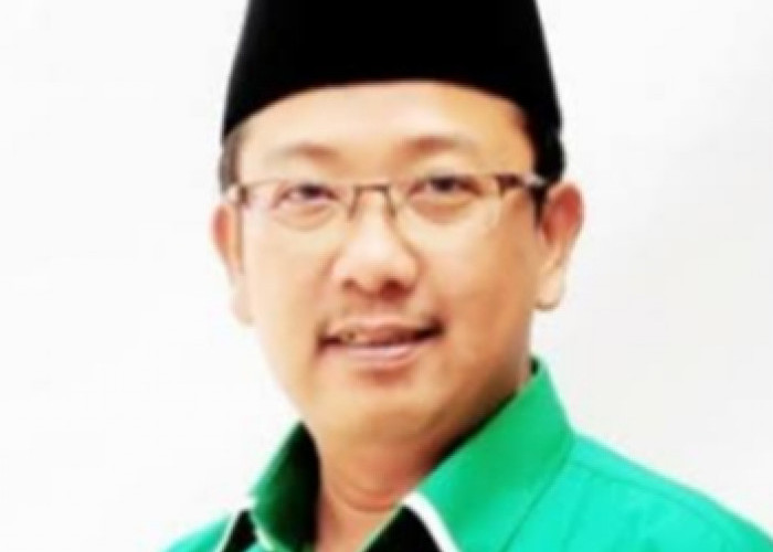 Tabrak Bocah Hingga Tewas, Anggota DPRD Lampung Ditetapkan Jadi Tersangka 