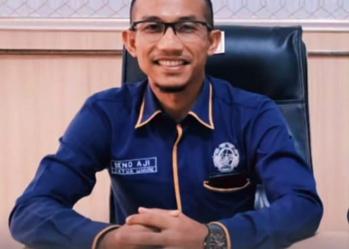 DPP KAMPUD Dukung Kejari Pringsewu Usut Dugaan Korupsi Dana Hibah Bawaslu Rp13 Miliar