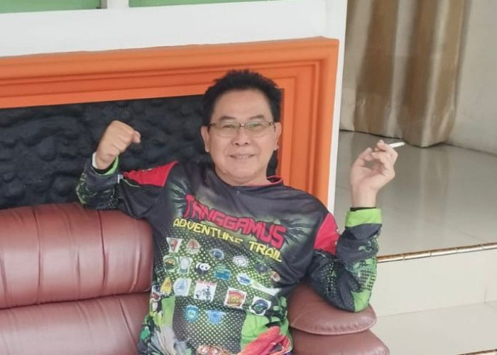 Tokoh Masyarakat Pesawaran Ajak Sukseskan PSU Damai dan Berkualitas