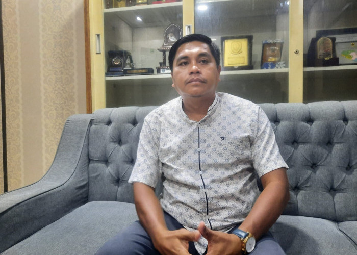 DPRD Lampung Soroti Rencana Kenaikan Tarif Jalan Tol