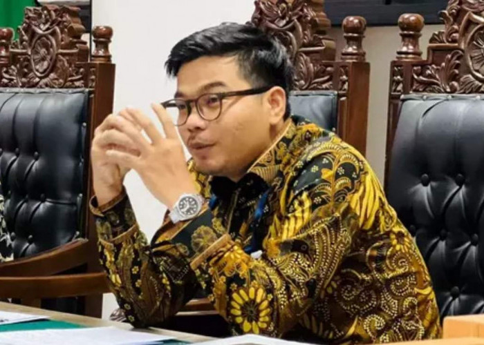 Kuasa Hukum Saleh Asnawi Bantah Tuduhan John Morin, Siapkan Somasi dan Langkah Hukum