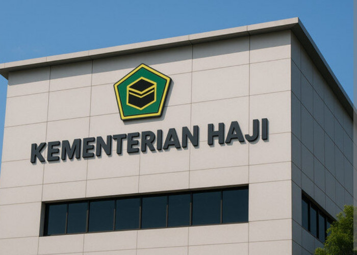 Antisipasi Konflik Timur Tengah, Pemerintah Siapkan Tiga Skenario Penyelenggaraan Haji 2026