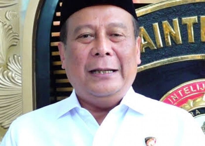 Komjen Pol.(Purn) Ikut Dipanggil Prabowo ke Kertanegara 