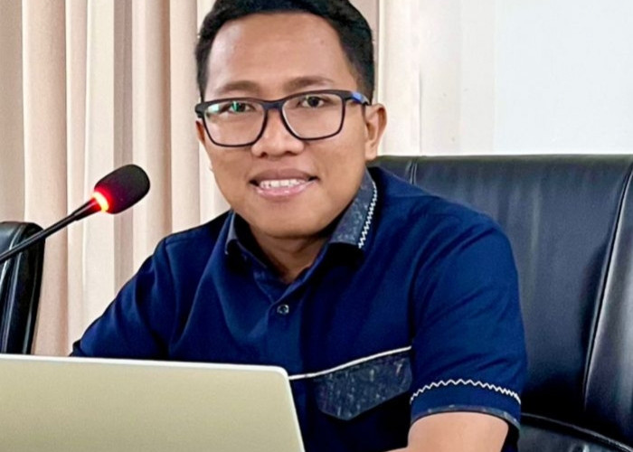 Tanggamus di Hadapan Paulo Freire