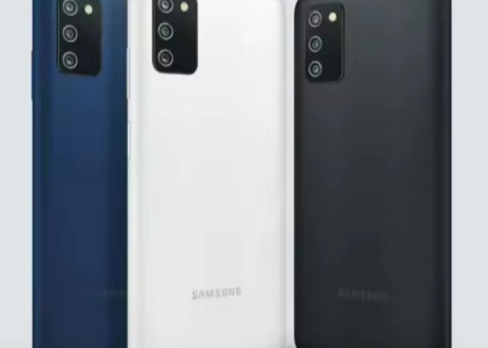 Daftar Hp Samsung Harga 1 Jutaan yang Aman di Kantong, Kualitas gak Kaleng-Kaleng 