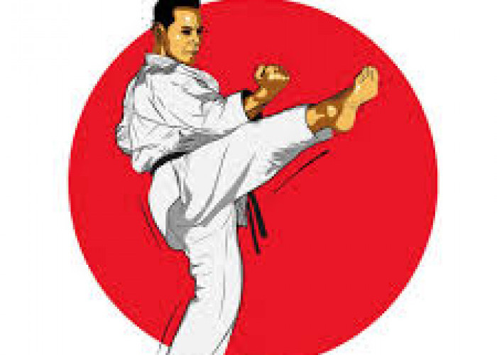 Taekwondo Andalan Lamsel Tolak Berlaga di pra-PON