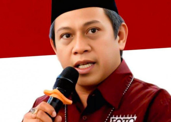 Jurnalis Diancam, Ketua PFI Minta Kepolisian Segera Bertindak 
