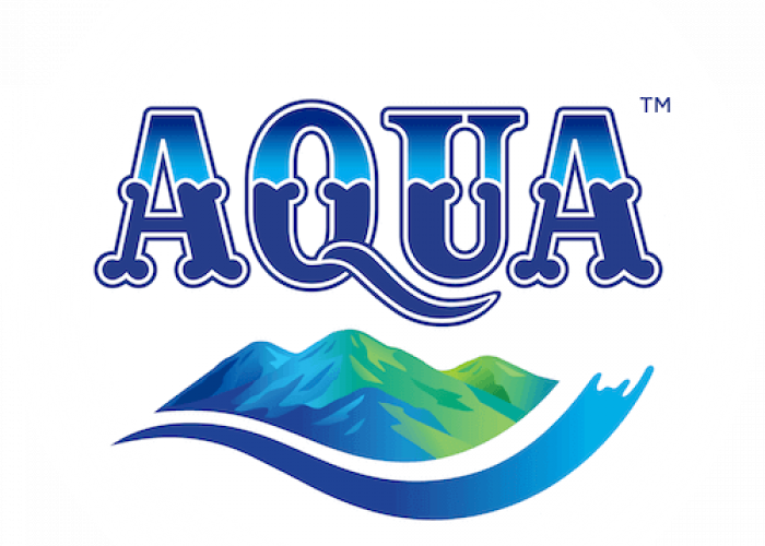 AQUA Tanggamus Fokus Kembangkan Bakat Karyawan