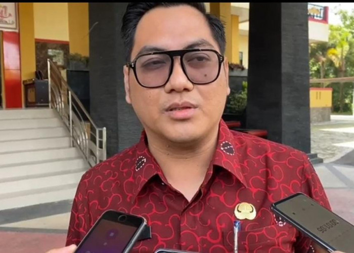 Inspektorat Bakal Periksa 1 Saksi Lagi