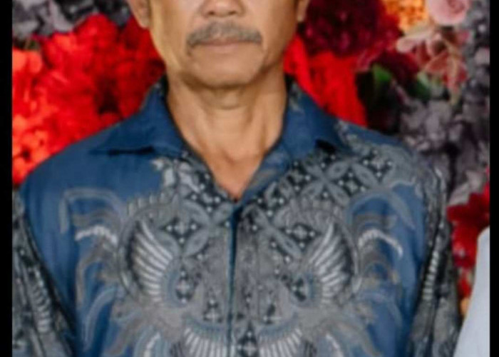 Warga Pesawaran Hilang Sejak Selasa, Keluarga Minta Bantuan Pencarian