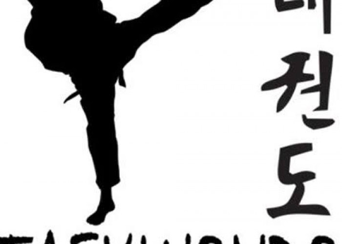 Berangkat Kejurwil, Atlet Taekwondo Pakai Ongkos Pribadi