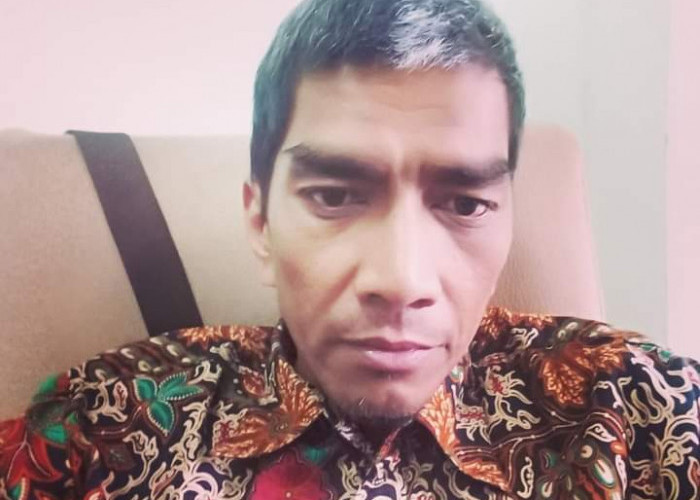 Forpi Kota Yogyakarta Mengutuk Keras Kasus Perundungan di SMP 2 Cimanggu Cilacap