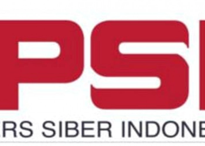 Jajaran Pengurus PSI Aceh Hadiri HPN ke-78 di Jakarta