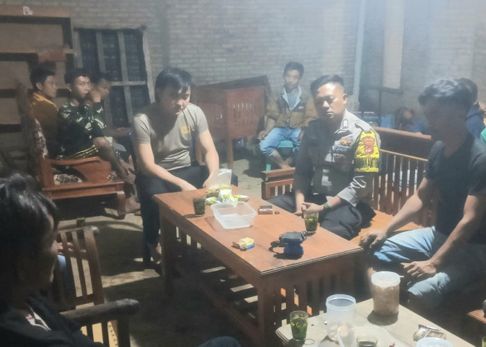 Petani di Ulubelu Tanggamus Dilaporkan Hilang Saat ke Kebun, Motor Ditemukan di Gubuk