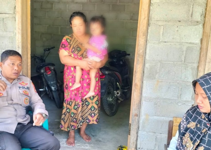Tiga Anak di Kecamatan Semaka, Tanggamus, Diserang Anjing Liar