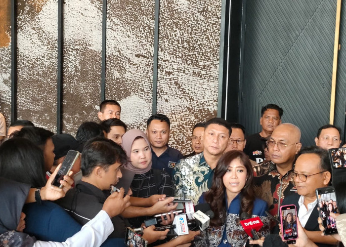 Menkomdigi: Jangan Korbankan Kepercayaan Publik Demi Kecepatan Alogaritma 