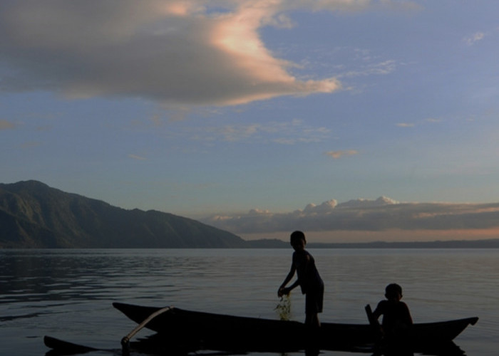Jaga Ekosistem Laut Tetap Lestari, BRI Lakukan Aksi Nyata di Pulau Kapoposang 
