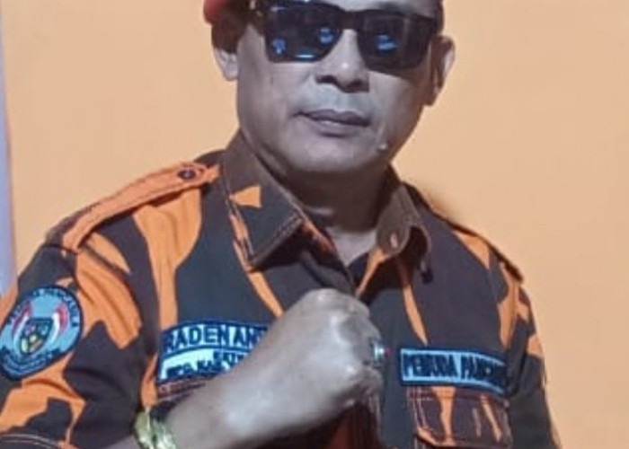 Tak Cukup Minta Maaf, PP Tanggamus Desak APH Usut Program Magang Jepang Berbayar 8,1 Juta