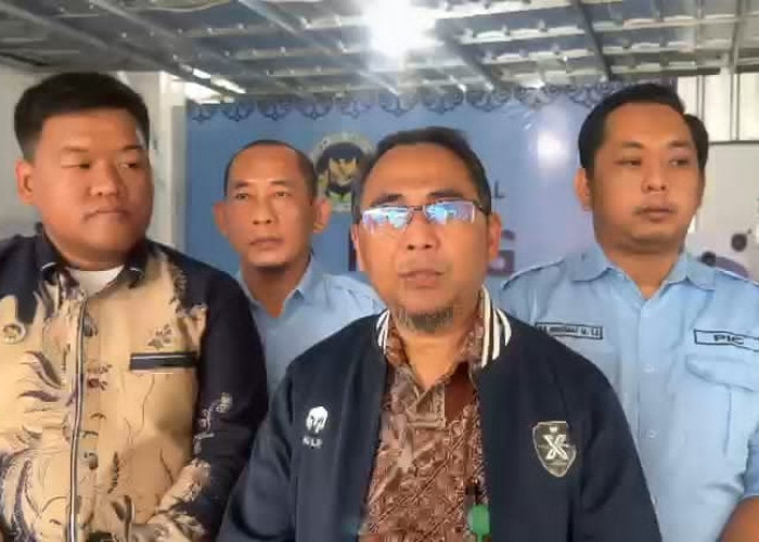 Kementan Pastikan Pasokan Aman, Rantai Pangan MBG di Lampung Utara Diawasi Ketat