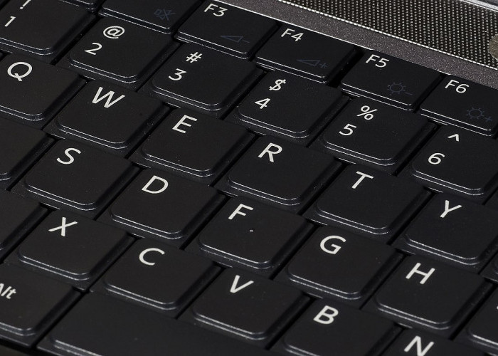 Cara Memperbaiki Keyboard yang Tidak Berfungsi