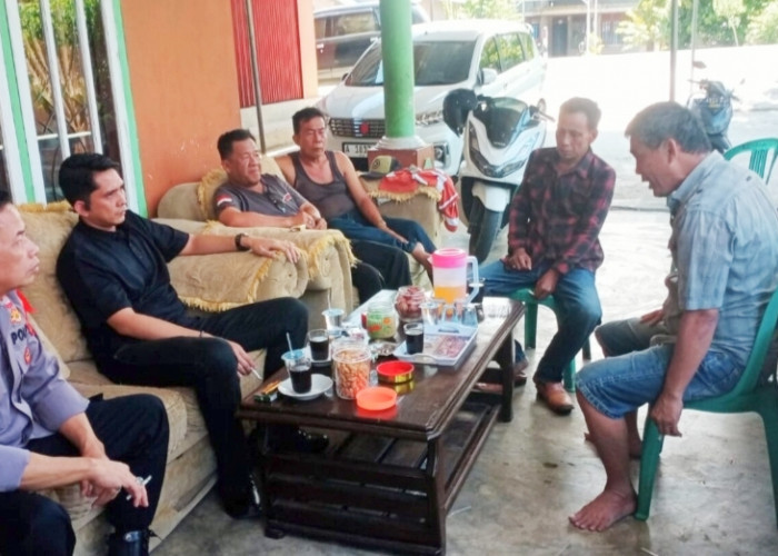 Keluarga Korban Desak Transparansi Kasus Penganiayaan Maut di Wonosobo, Lima Orang Terlibat Satu Pelaku Buron