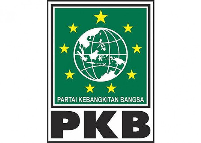 Elektabilitas PKB Ungguli PDI Perjuangan di Jawa Timur