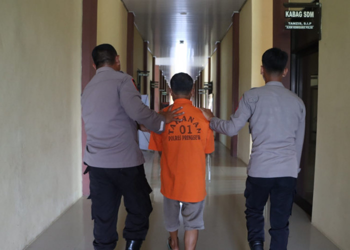 Bela Anak, Ibu Rumah Tangga Dianiaya Suami Hingga Memar