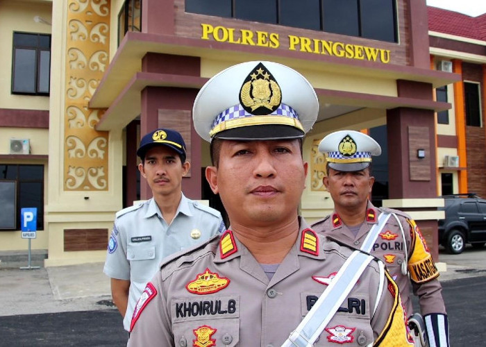 Warga Diminta Manfaatkan Pemutihan Pajak