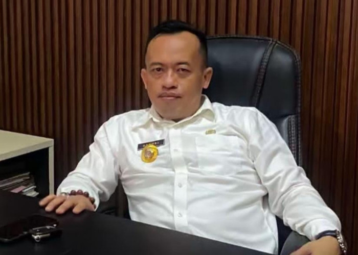 Gudang Rokok Tanpa TDG Disorot, Disperindag Lampung Utara Ancam Hentikan Operasional PT Gisara Tantra Berkarya