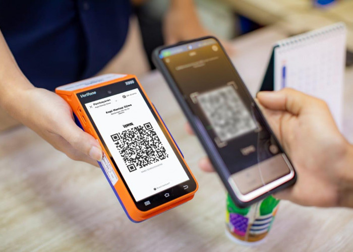 Libur Panjang Tahun Baru Islam, BRI Siapkan Layanan Weekend Banking Hingga Digital Banking