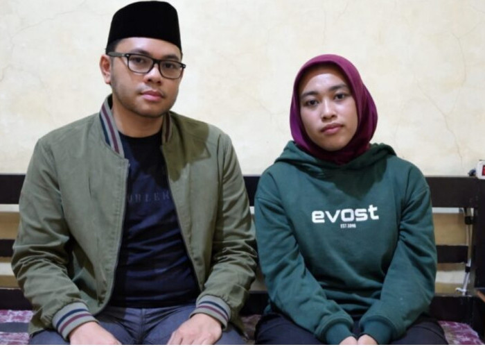 Dilaporkan Hilang Tiga Hari, Warga Ulu Belu Ditemukan Selamat