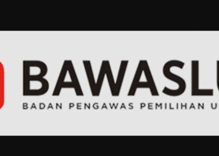 Inilah Nama-nama Calon Anggota Bawaslu Terpilih se Lampung periode 2023-2028