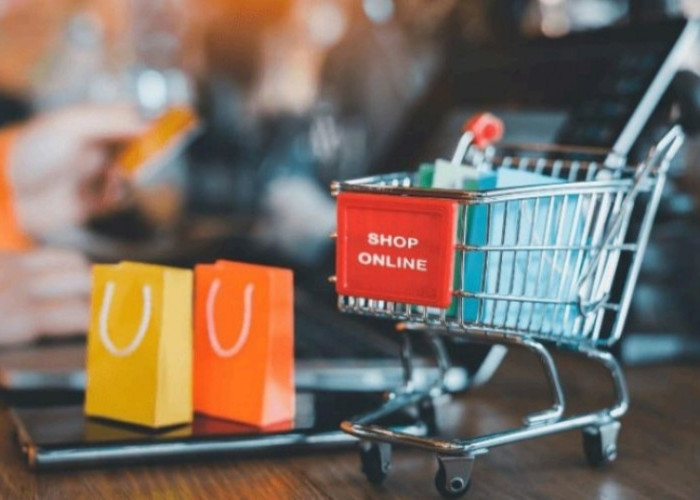 Belanja dengan Banyak Keuntungan Setiap Hari? Saatnya Jadi Bagian dari ShopeeVIP