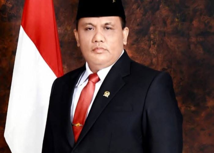 Puluhan Rumah dan Toko Dibobol Maling, Anggota DPRD Tanggamus Desak Polisi Bertindak Cepat