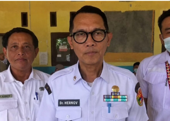 Korban Dugaan Keracunan Bubur di Wonosobo Bertambah Jadi 96 Orang, Seluruh Pasien dalam Kondisi Stabil