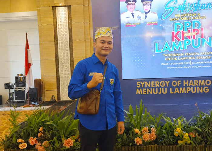 Kritik Harus Dijawab dengan Data, Bukan Ujaran Merendahkan