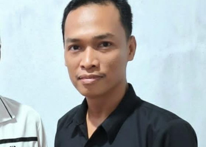 Pembauran Kebangsaan dan Kooptasi Aktivis
