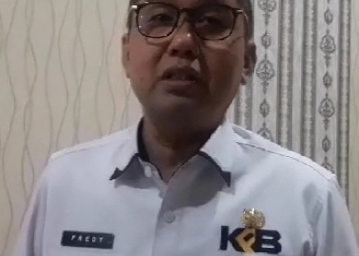 Inspektorat Kecam Tindak Kekerasan Yang Diduga Dilakukan Oknum PNS BKD Lampung