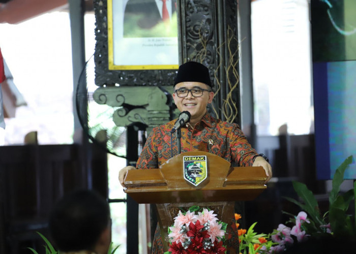 Hadirkan MPP, Pemda Bisa Manfaatkan Gedung Lama