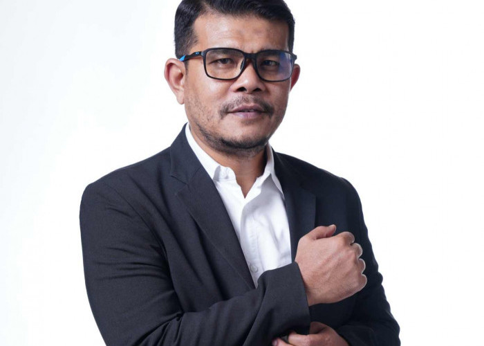Re-LUN: Evaluasi Top Manajemen PLN, Dirut Suroso Harus Berani Sikat Kroni Darmawan Prasodjo Termasuk Wadirut!