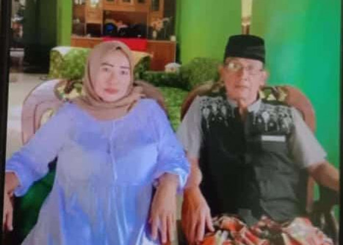 Pihak Keluarga Korban Minta Polisi Usut Tuntas, Peristiwa Pembunuhkan di Pekon Tanjung Kemala