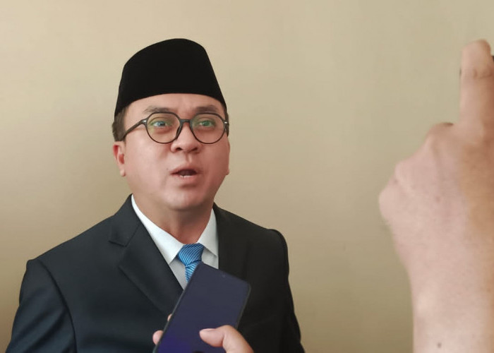 Henri Dunan Akui Ikut Selter Luar Daerah, Minta Maaf atas Polemik di Metro